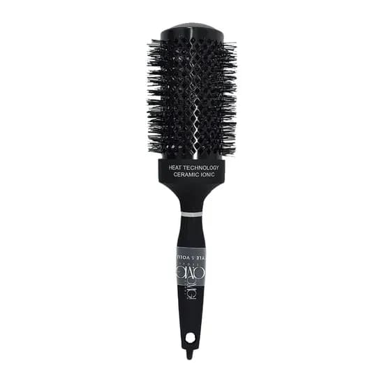 Escova de Cabelo Omg Seoul Style & Volumize 530 image