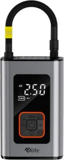 Product carousel Indicator