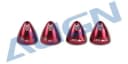 Product carousel Indicator