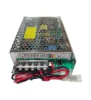 Product carousel Indicator