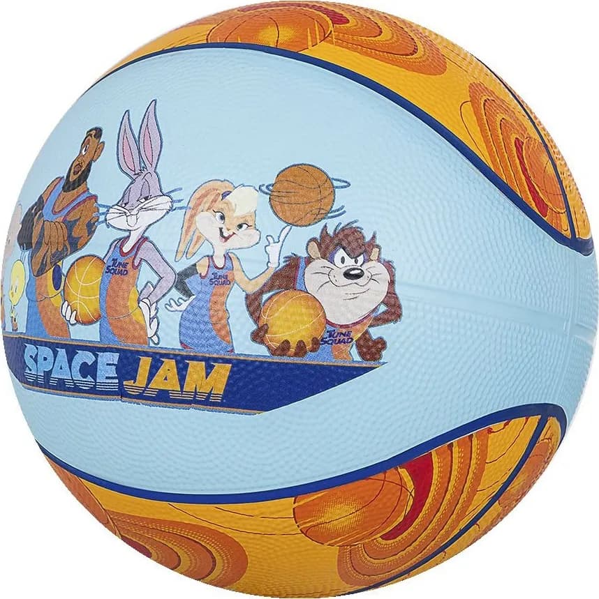 Bola de Basquete Space Jam - N5 image