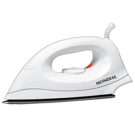 Soprador Mundial Seca Maximus 12 1000W 220V image