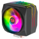 Product carousel Indicator
