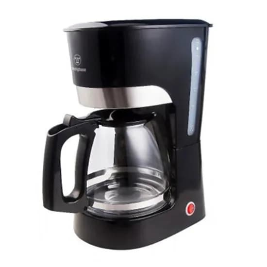 Cafeteira Westinghouse WKCM1052 1,5L 110V image