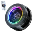 Product carousel Indicator
