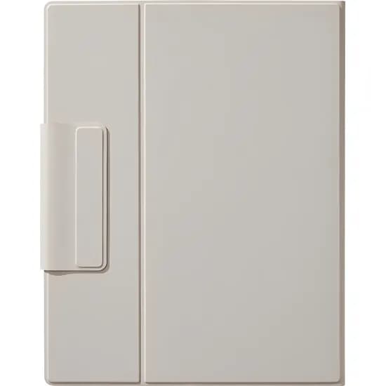 Capa Protetora Boox para Onyx Boox Go 10.3" - Bege image