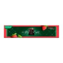 Product carousel Indicator