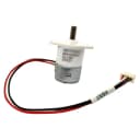 Product carousel Indicator