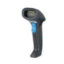 Product carousel Indicator