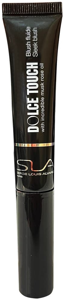 Blush SLA Paris Dolce Touch Sleek 10 Bellini - 12mL image