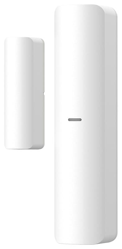 Sensor de Movimento Hikvision DS-PD201MC-WB AX Home image