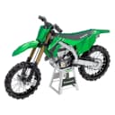 Product carousel Indicator