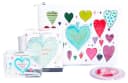 Product carousel Indicator