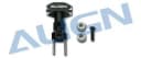 Product carousel Indicator