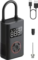 Product carousel Indicator