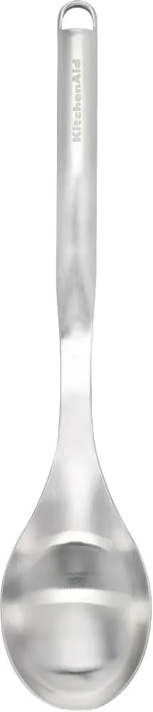 Colher de Cozinha KitchenAid KMG003OHSS image