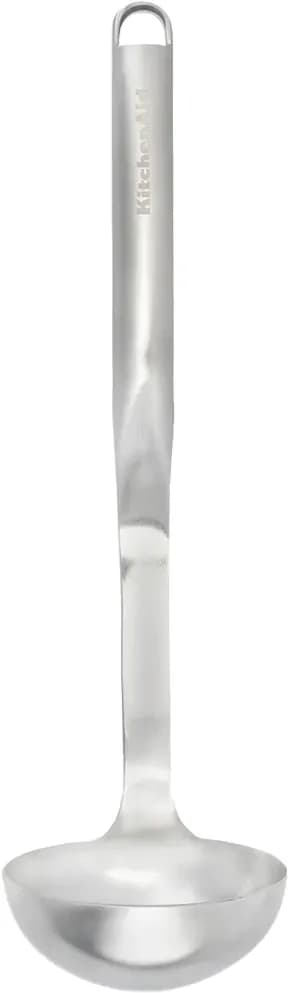 Concha KitchenAid KMG006OHSS image