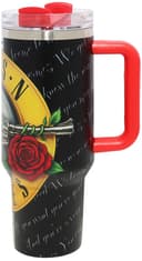 Product carousel Indicator