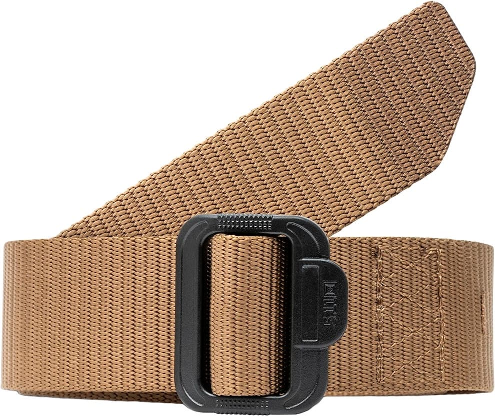 Cinto 5.11 Tactical TDU 1.75" 59551-134 Canguru image