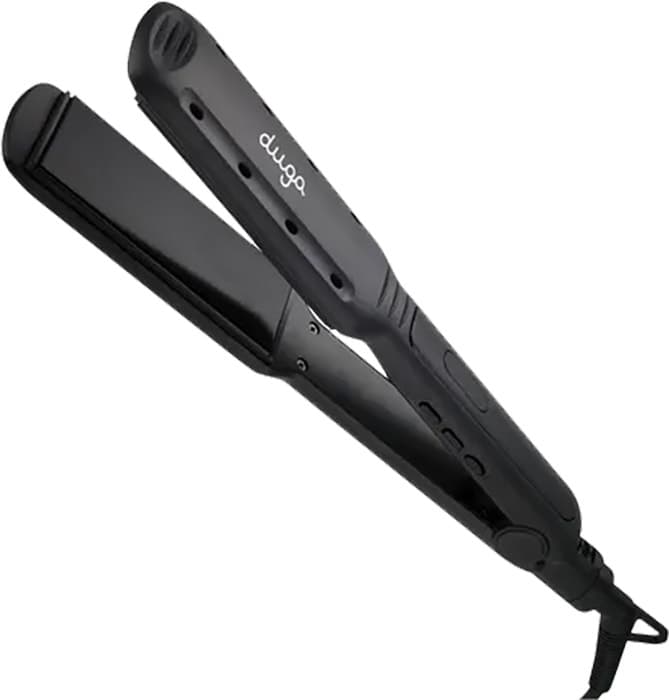 Chapinha de Cabelo Cerâmica Tourmaline D207 70W 220/50Hz image
