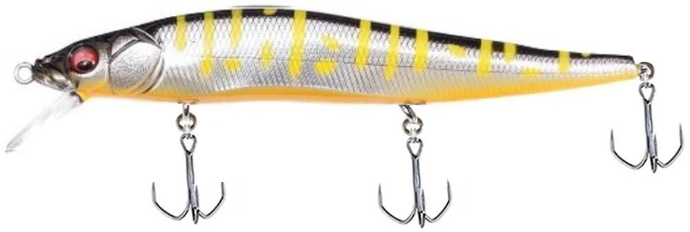 Isca Megabass Vision Oneten Jr - YMC (SP-C) image