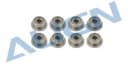 Product carousel Indicator