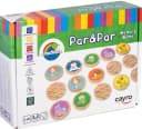 Product carousel Indicator