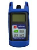 Product carousel Indicator