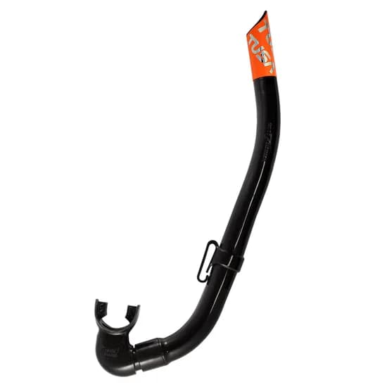 Snorkel Tusa Reef Tourer Preto image