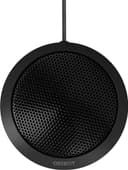 Product carousel Indicator