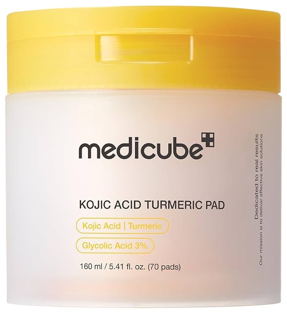 Máscara Facial Medicube DNA PDRN Pink Vita Coating - 22g (10 Unidades) image