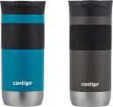 Product carousel Indicator