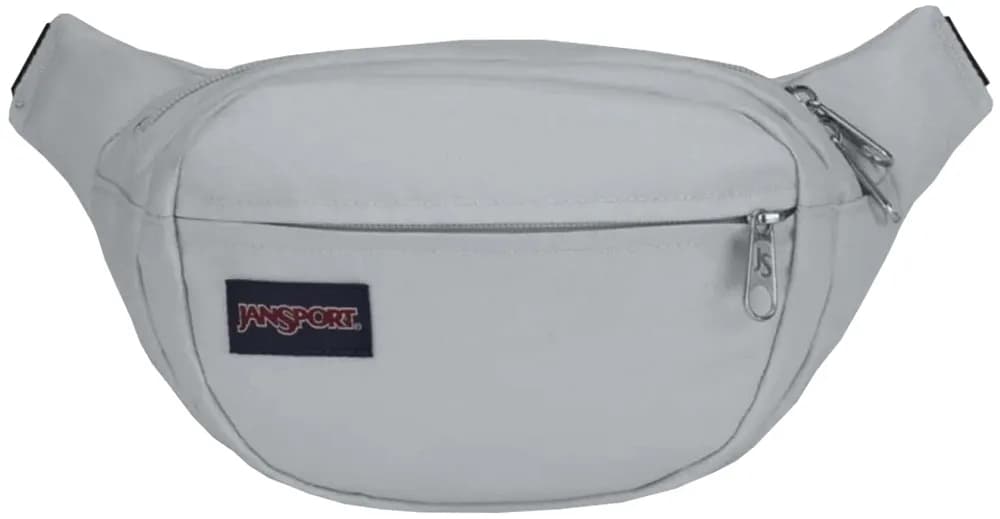 Mochila JanSport JS00TAN188T Fifth Ave Oyster Mushroom image
