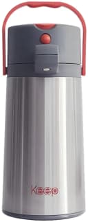 Product carousel Indicator