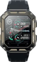 Product carousel Indicator