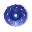 Product carousel Indicator