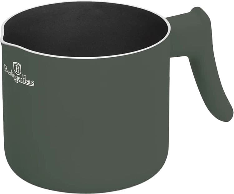 Chaleira Berlinger Haus Coleção Fosco Verde 1.2 L - BH-8204 image