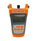Product carousel Indicator