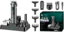 Product carousel Indicator