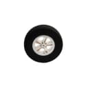 Product carousel Indicator