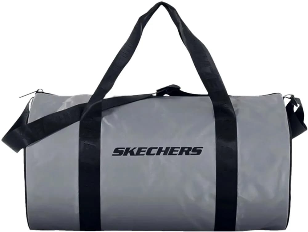 Mochila Esportiva Skechers SKCH7777 GRY image