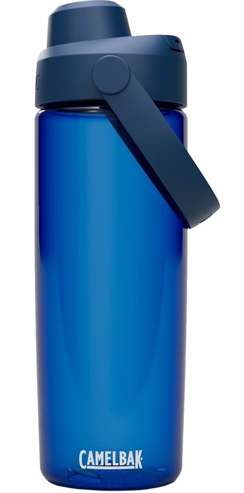 Botella Camelbak Thrive Chug 600ml - Oxford image