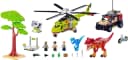 Product carousel Indicator