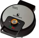 Product carousel Indicator