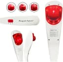 Product carousel Indicator