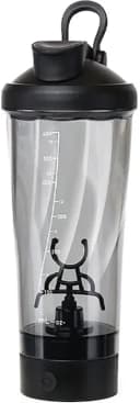 Product carousel Indicator