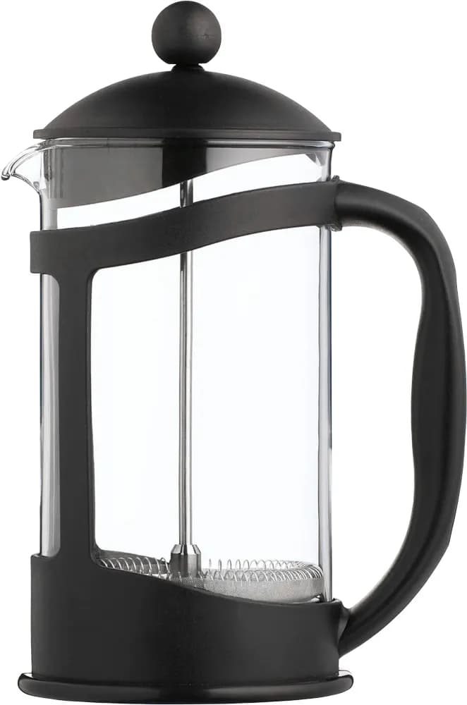 Cafeteira Cafetiere La Cafetière - LCCAFE8POLY (1L) image