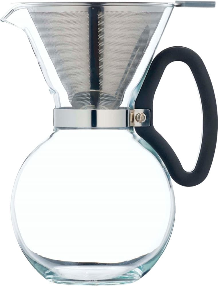 Cafeteira de Goteio Manual La Cafetiere - LCSLOWBREW (1,1L) image