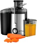 Product carousel Indicator