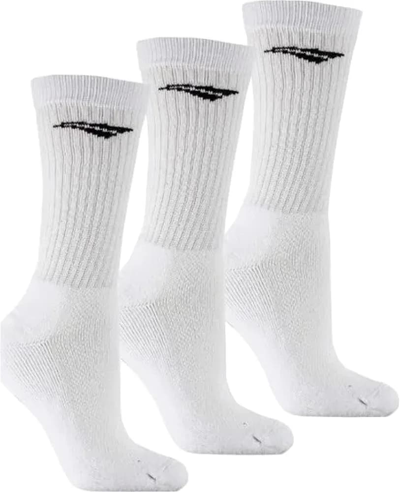 Meias Penalty 4303301000 (3 pares) image